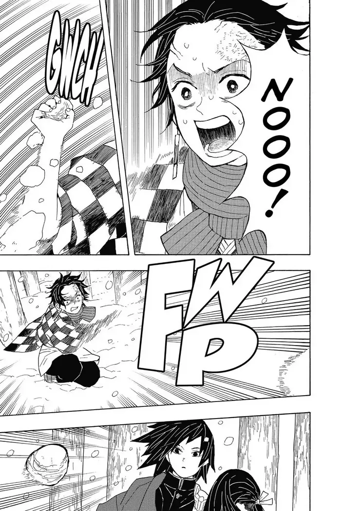 Demon Slayer Chapter 1 image 43_optimized
